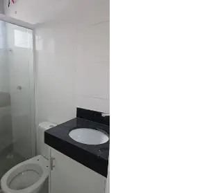 Imagem: Apartamento para Alugar, Vila Invernada