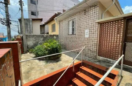 Imagem: Terreno para Venda, Penha