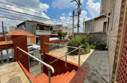 Imagem: Terreno para Venda, Penha