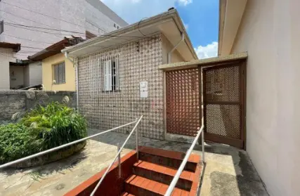 Imagem: Terreno para Venda, Penha