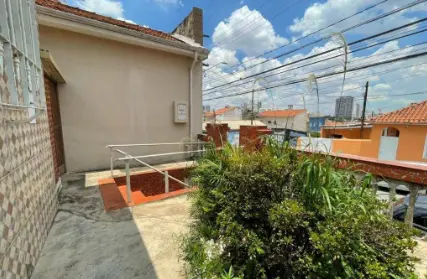 Imagem: Terreno para Venda, Penha