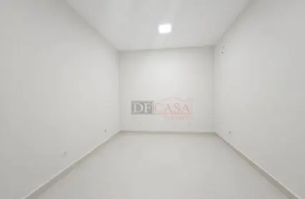 Imagem: Sala Comercial para Alugar, Itaquera