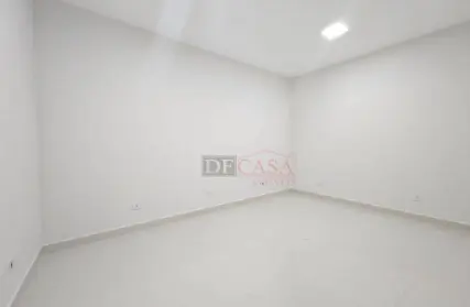 Imagem: Sala Comercial para Alugar, Itaquera