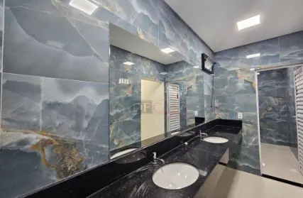 Imagem: Sala Comercial para Alugar, Itaquera