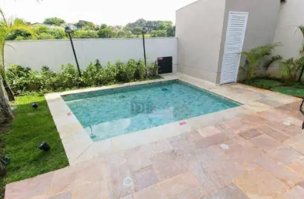Imagem: Apartamento para Alugar, José Bonifacio