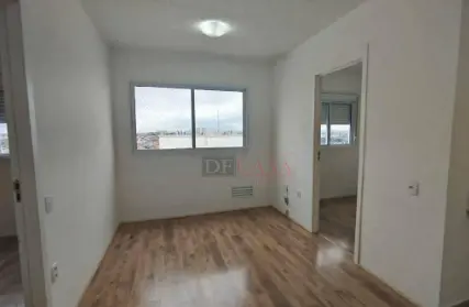 Imagem: Apartamento para Alugar, José Bonifacio