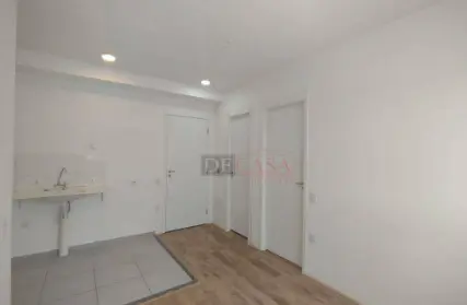 Imagem: Apartamento para Alugar, José Bonifacio