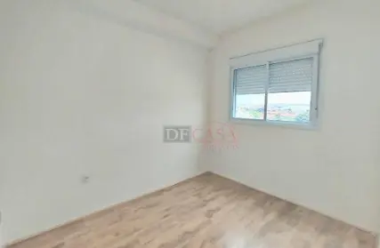 Imagem: Apartamento para Alugar, José Bonifacio