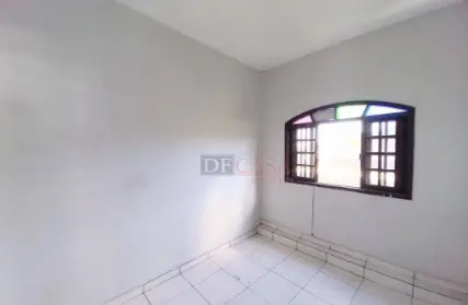 Imagem: Galpão / Salão para Alugar, Guaianases