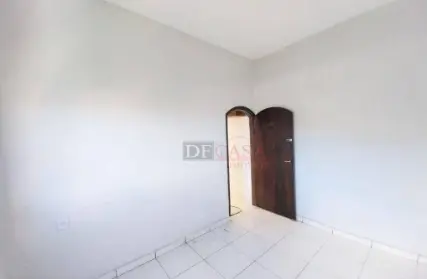 Imagem: Galpão / Salão para Alugar, Guaianases