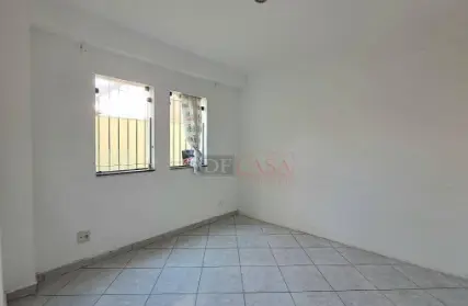 Imagem: Sobrado para Venda, Jardim Maringá