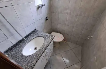 Imagem: Sobrado para Venda, Jardim Maringá