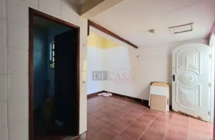 Imagem: Sobrado para Venda, Jardim Maringá