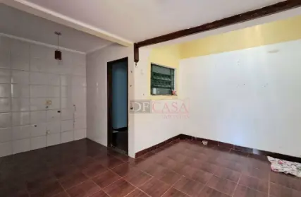 Imagem: Sobrado para Venda, Jardim Maringá