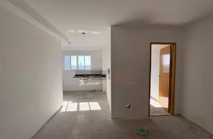 Imagem: Apartamento para Venda, Vila Guilhermina