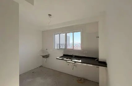 Imagem: Apartamento para Venda, Vila Guilhermina