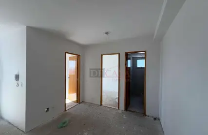 Imagem: Apartamento para Venda, Vila Guilhermina