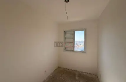 Imagem: Apartamento para Venda, Vila Guilhermina