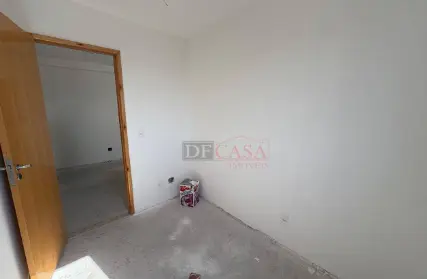 Imagem: Apartamento para Venda, Vila Guilhermina