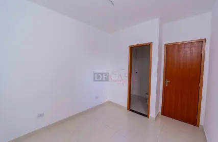Imagem: Apartamento para Venda, Jardim Vila Formosa