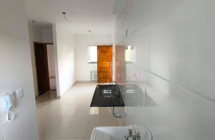 Imagem: Apartamento para Venda, Jardim Vila Formosa