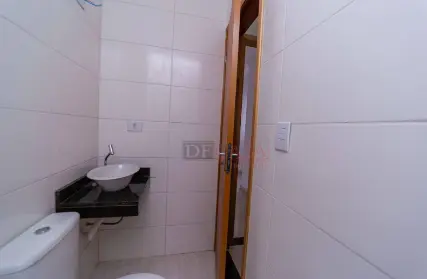 Imagem: Apartamento para Venda, Jardim Vila Formosa