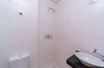 Imagem: Apartamento para Venda, Jardim Vila Formosa
