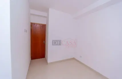 Imagem: Apartamento para Venda, Jardim Vila Formosa