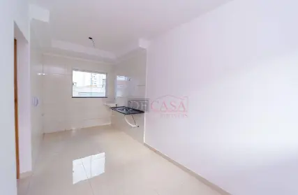 Imagem: Apartamento para Venda, Jardim Vila Formosa