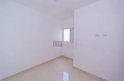 Imagem: Apartamento para Venda, Jardim Vila Formosa