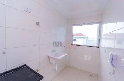 Imagem: Apartamento para Venda, Jardim Vila Formosa