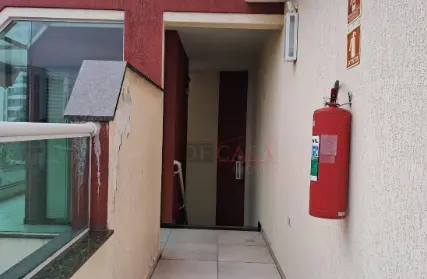 Imagem: Apartamento para Venda, Chácara Seis de Outubro