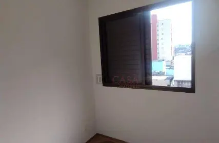 Imagem: Apartamento para Venda, Vila Araguaia