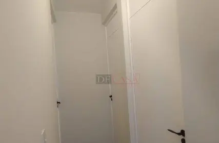 Imagem: Apartamento para Venda, Vila Araguaia