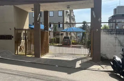 Imagem: Apartamento para Venda, Vila Cosmopolita