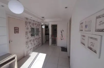 Imagem: Apartamento para Venda, Vila Cosmopolita