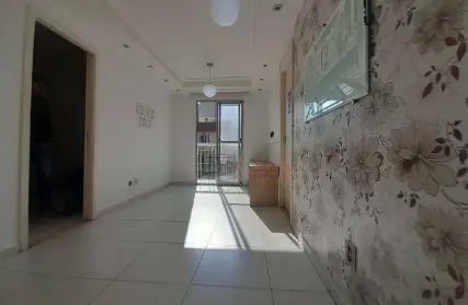 Imagem: Apartamento para Venda, Vila Cosmopolita
