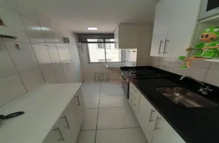 Imagem: Apartamento para Venda, Vila Cosmopolita
