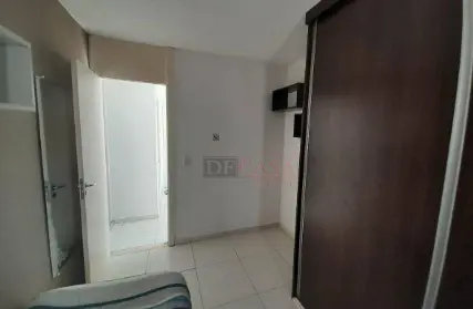 Imagem: Apartamento para Venda, Vila Cosmopolita