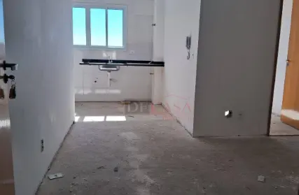 Imagem: Apartamento para Venda, Vila Guilhermina