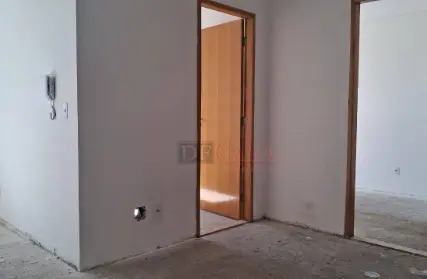 Imagem: Apartamento para Venda, Vila Guilhermina