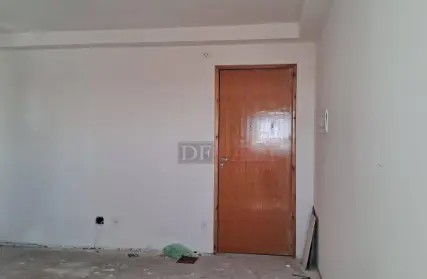 Imagem: Apartamento para Venda, Vila Guilhermina