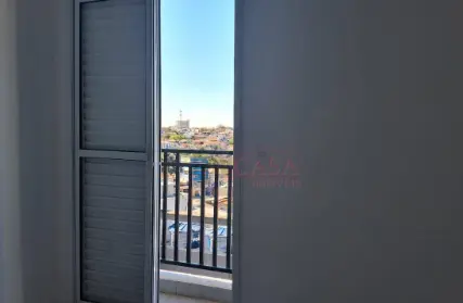 Imagem: Apartamento para Venda, Vila Guilhermina