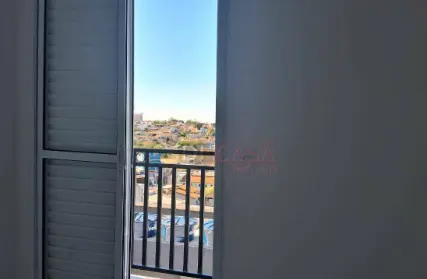 Imagem: Apartamento para Venda, Vila Guilhermina
