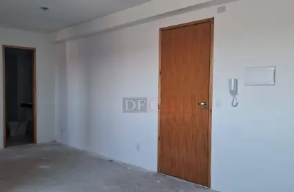 Imagem: Apartamento para Venda, Vila Guilhermina
