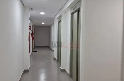 Imagem: Apartamento para Venda, Vila Guilhermina