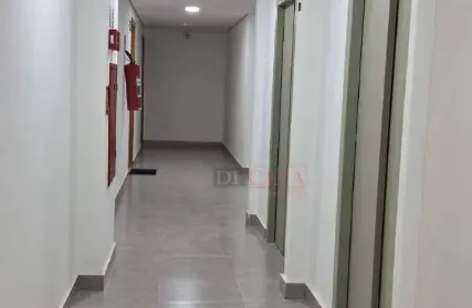 Imagem: Apartamento para Venda, Vila Guilhermina