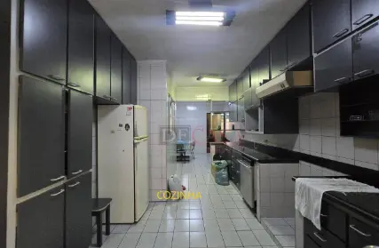 Imagem: Sobrado para Venda, Cidade São Mateus