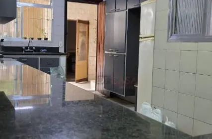 Imagem: Sobrado para Venda, Cidade São Mateus