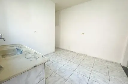 Imagem: Casa Térrea para Venda, Cidade São Mateus